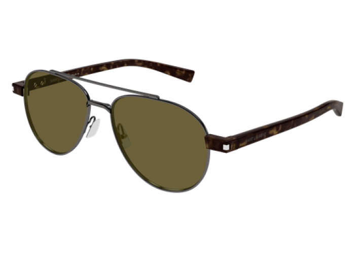 SAINT LAURENT SL843-004 54